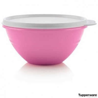 Чаша "Брауни" (1.1л) РП004 Tupperware