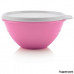 Чаша "Брауни" (1.1л) РП004 Tupperware Чаша "Брауни" (1.1л) РП004 Tupperware