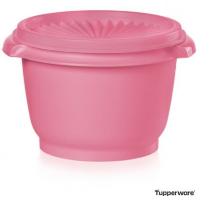 Чаша "В одно касание" 600 мл РП267 Tupperware