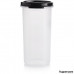 Компактус (650 мл) РП108 Tupperware