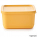 Контейнер "Кубикс" (650 мл) А33 Tupperware