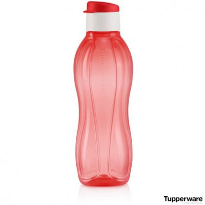 Эко-бутылка (750 мл) с клапаном И19 Tupperware