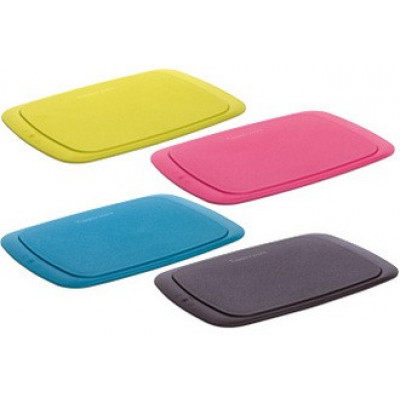 Разделочная доска РП2112 Tupperware