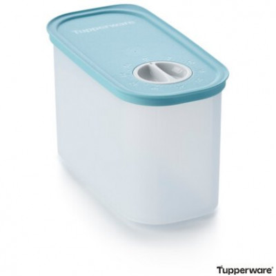 Компактус - таймер (800 мл) РП1176 Tupperware