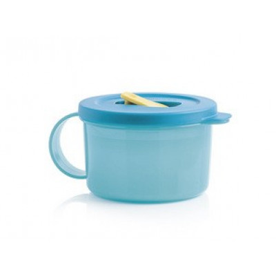 Кружка "Новая волна" (500 мл) В35 Tupperware