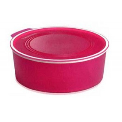 Акваконтроль круглый (1,5 л) РП1375 Tupperware