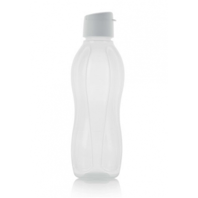 Эко-бутылка (1 л), 1 шт. РП050 Tupperware