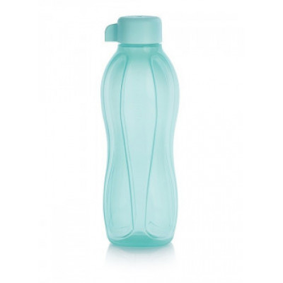 Бутылка Эко+ (1 л) с винтовой крышкой И118 Tupperware