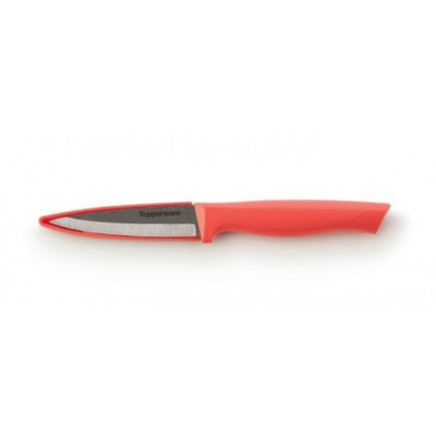 Нож разделочный "Гурман" с чехлом РП303 Tupperware