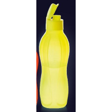 Бутылка Эко+ (750 мл), 1 шт. РП311