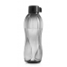 Эко-бутылка (1 л) в салатовом цвете с клапаном И70 Tupperware