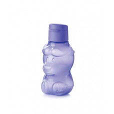 Эко-бутылка "Бычок" (425 мл) РП898