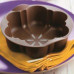 Буклет "10 шоколадных рецептов" С09 Tupperware