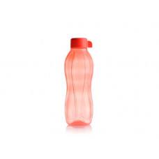Бутылка Эко+ (500 мл) без клапана И114