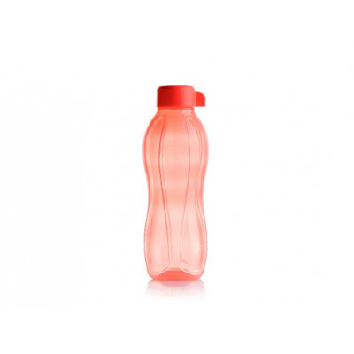 Эко-бутылка (500 мл)  без клапана И114 Tupperware