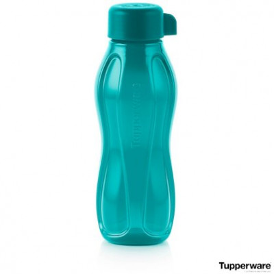 Эко-бутылка (310 мл) И84 Tupperware