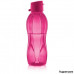 Эко-бутылка в розовом цвете (500 мл) с клапаном И72 Tupperware