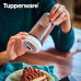 Диспенсер В64 Tupperware Tupperware
