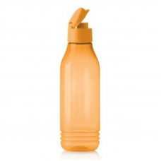Бутылка Эко+ (750 мл) с клапаном И66