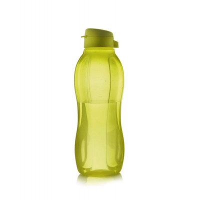 Эко-бутылка (1,5 л) с клапаном И103 Tupperware