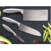 Азиатский широкий нож "Люкс" РП2140 Tupperware