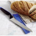 Нож для хлеба Universal с чехлом ИМ1901 Tupperware