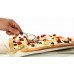 Нож для пиццы ИМ1601 Tupperware