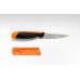 Разделочный нож ИМ1903 Tupperware