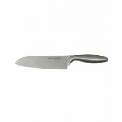 Нож "Люкс" "Сантоку" РП2143 Tupperware